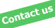 shapeimage_1_link_0